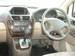 Preview Mitsubishi RVR