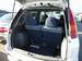 Preview 1999 RVR