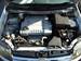 Preview Mitsubishi RVR
