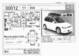 Preview 1999 RVR