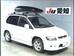 Pictures Mitsubishi RVR