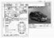 Preview 1999 RVR