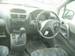 Preview Mitsubishi RVR