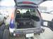 Preview 1999 RVR