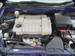 Preview Mitsubishi RVR