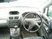 Preview Mitsubishi RVR