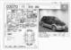 Preview Mitsubishi RVR