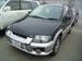 Preview 1999 Mitsubishi RVR