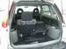 Preview 1999 RVR