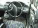 Preview Mitsubishi RVR