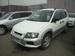 For Sale Mitsubishi RVR