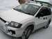 Preview 1999 RVR