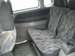 Preview Mitsubishi RVR
