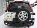 Preview Mitsubishi RVR