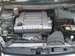 Preview 1999 RVR