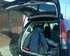 Preview Mitsubishi RVR