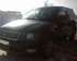 Preview 1999 RVR