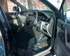 Preview Mitsubishi RVR