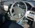 Preview Mitsubishi RVR