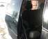 Preview Mitsubishi RVR