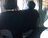 Preview Mitsubishi RVR