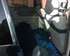 Preview Mitsubishi RVR