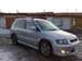 Preview 1999 RVR