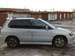 Preview Mitsubishi RVR