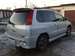 Preview Mitsubishi RVR