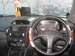 Preview 1999 RVR