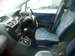 Preview Mitsubishi RVR