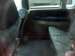 Preview Mitsubishi RVR