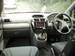 Preview 1999 RVR