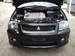 Preview Mitsubishi RVR