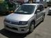 Preview 1999 Mitsubishi RVR