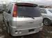 Preview Mitsubishi RVR