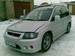 Preview Mitsubishi RVR