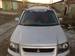 Preview Mitsubishi RVR