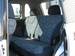 Preview 1999 RVR