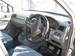 Preview Mitsubishi RVR