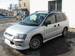 Preview Mitsubishi RVR