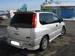 Preview Mitsubishi RVR