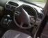 Preview 1999 RVR