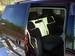 Preview Mitsubishi RVR