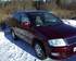 Preview Mitsubishi RVR