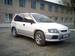 Preview 1999 Mitsubishi RVR