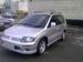 Preview 1999 Mitsubishi RVR