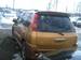 Preview 1999 RVR