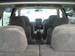 Preview Mitsubishi RVR