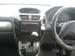 Preview Mitsubishi RVR